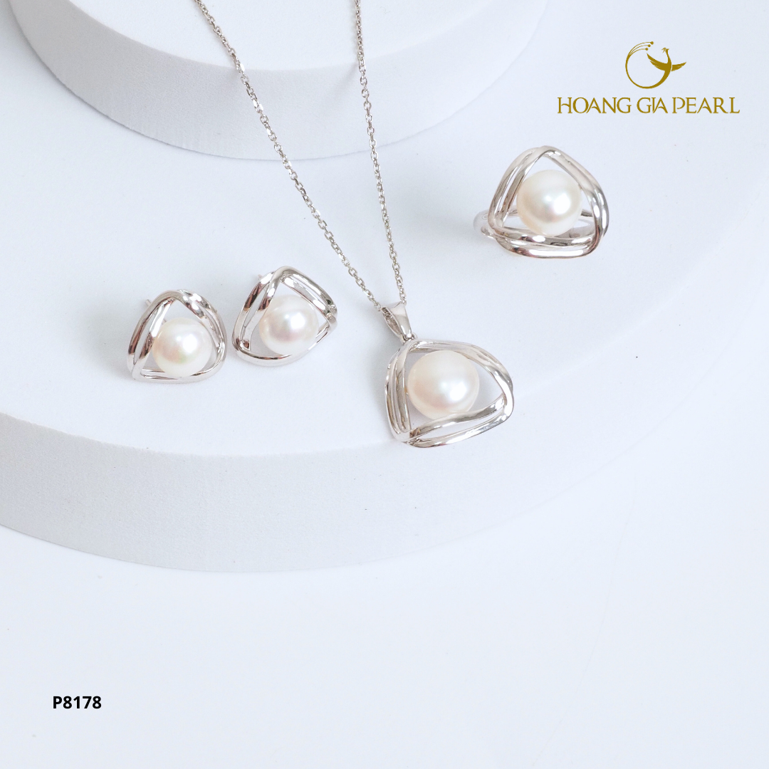 MẶT NGỌC TRAI P8178