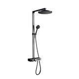  Shower Column Fc-6027 