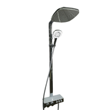  Shower Column Fc-6027c 