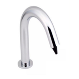  Automatic Faucet Fc-4318 