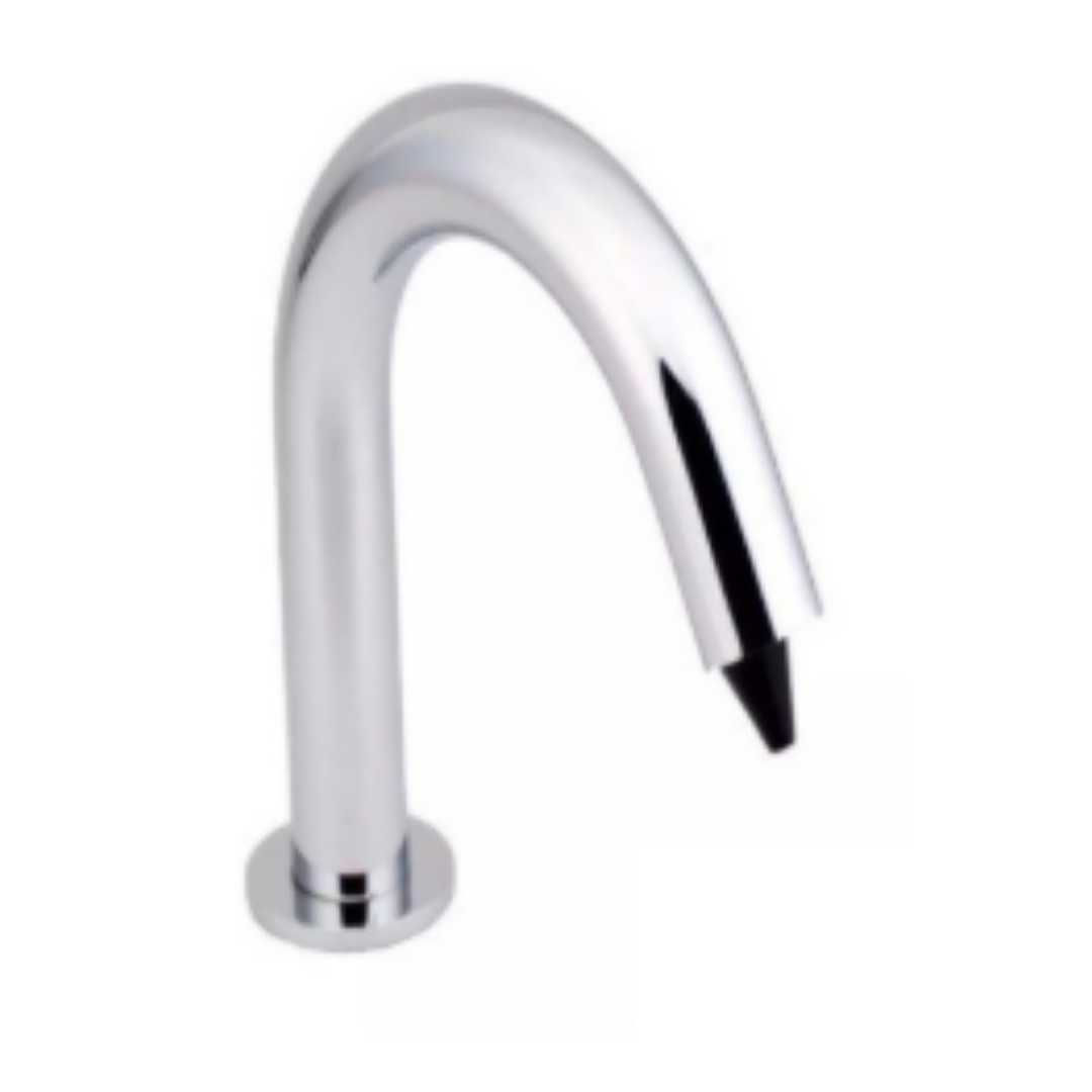 Automatic Faucet Fc-4318 