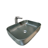  Vessel Sink BS-228mb-f 