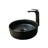  Vessel Sink Bs-266mb-f 