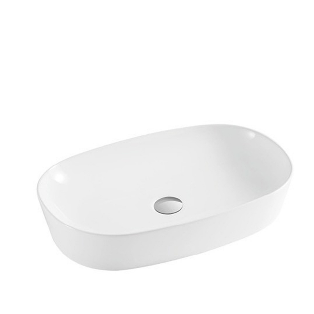  Vessel Sink Bs-698c 