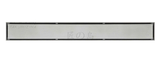  Floor Drain Ts-600a1 