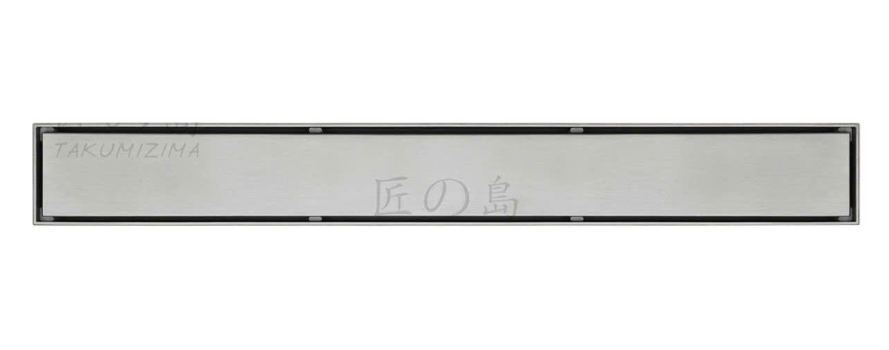  Floor Drain Ts-600a1 