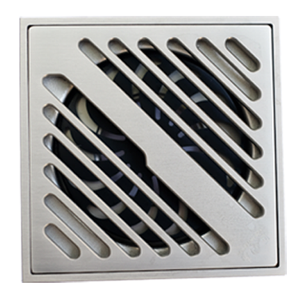  Floor Drain Ts-067 
