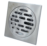  Floor Drain Ts-242c.12 