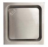  Floor Drain TS-068 