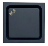  Floor Drain TS-068B 
