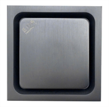  Floor Drain TS-068T 