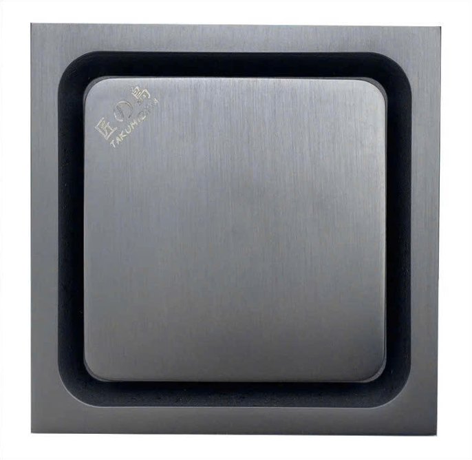  Floor Drain TS-068T 