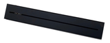  Floor Drain Ts-808bl 