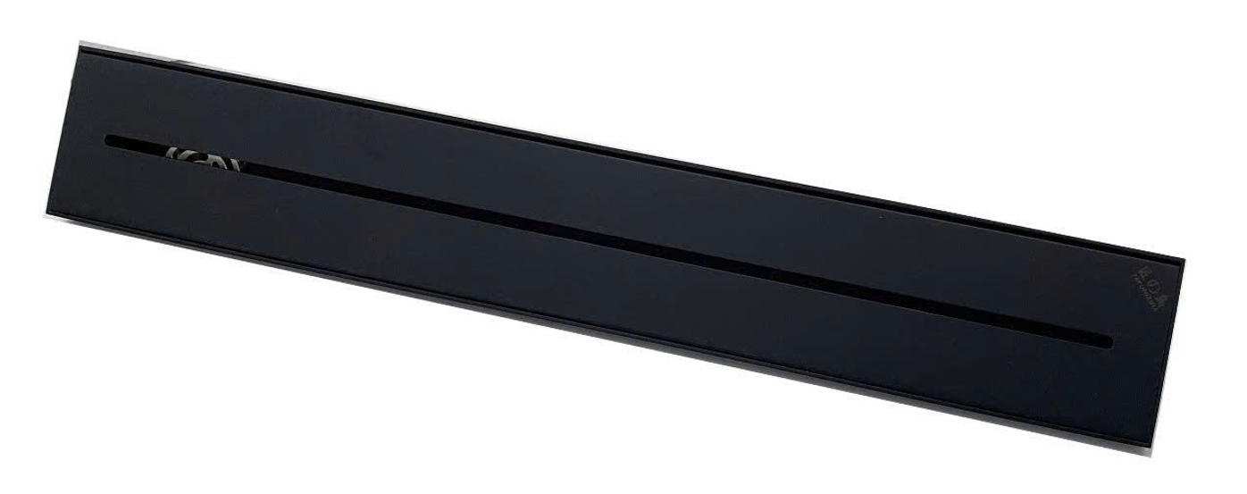  Floor Drain Ts-808bl 