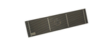  Floor Drain TS-703.10-4 