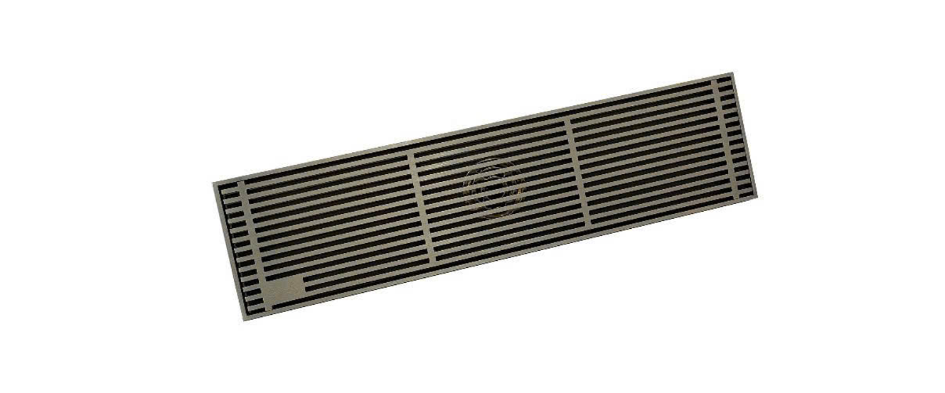  Floor Drain TS-703.10-4 