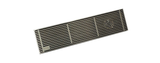  Floor Drain TS-703.10-4L 
