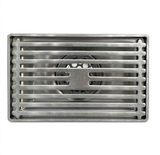  Floor Drain Ts-275 