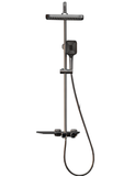  Shower Column Fc-0606t 