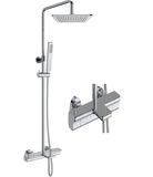  Shower column El-1451c 