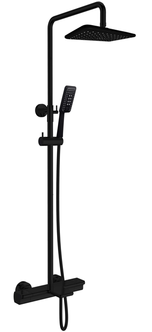  Shower column El-1451d 