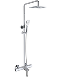  Shower column Cos-1459c 