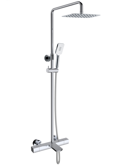  Shower column Cos-1459c 