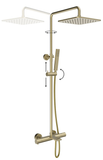  Shower Column El-1456 