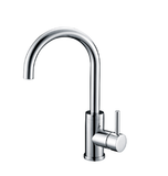  Kitchen Faucet KFC-100A 