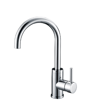  Kitchen Faucet KFC-100A 