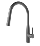  Kitchen Faucet KFC-5766T 