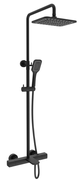  Shower column Cos-1459d 