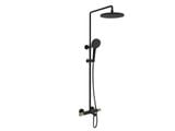  Shower Head Sm-888b 