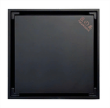  Floor Drain Ts-604d-12 