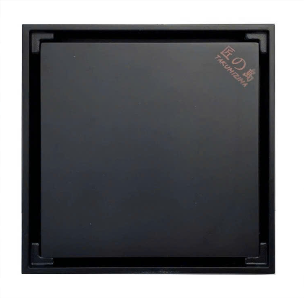  Floor Drain Ts-604d-12 