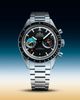 Speedmaster Pilot