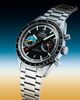 Speedmaster Pilot