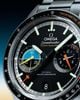 Speedmaster Pilot