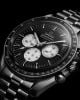 Speedmaster Moonwatch Professional