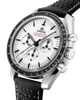 Speedmaster Moonwatch Professional