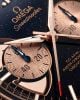 Speedmaster Chrono Chime
