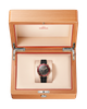 Seamaster Diver 300M