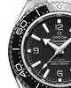 Seamaster Planet Ocean 600M