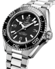 Seamaster Planet Ocean 600M