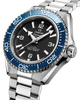 Seamaster Planet Ocean 600M