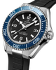 Seamaster Planet Ocean 600M