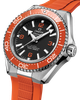 Seamaster Planet Ocean 600M