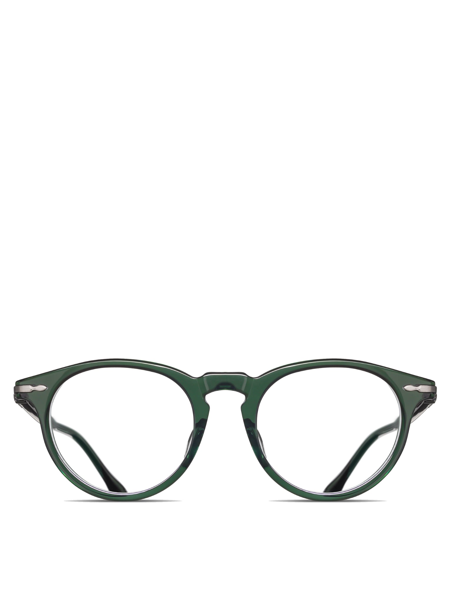 M2058 - BOTTLE GREEN