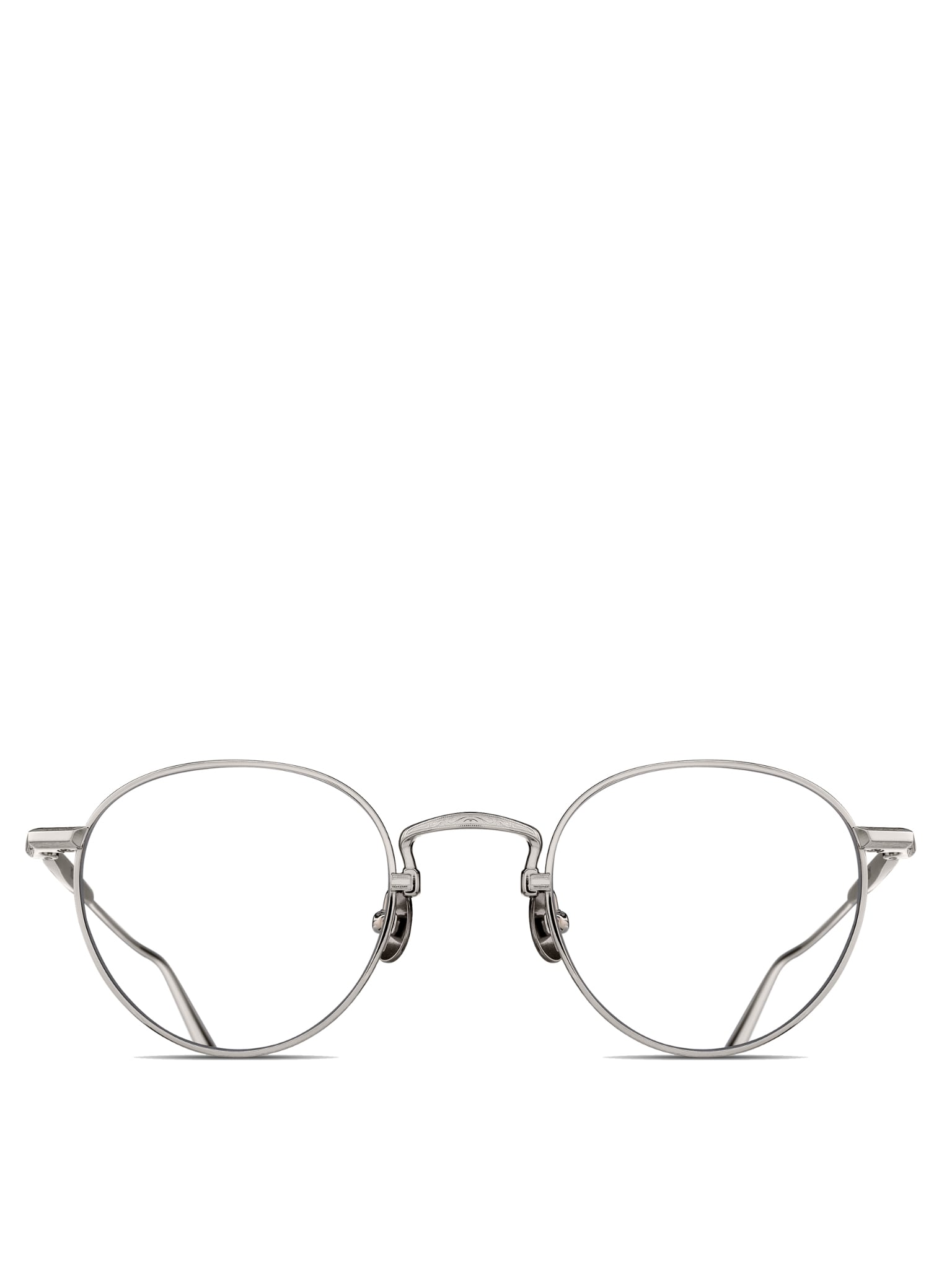 M3165 - PALLADIUM WHITE