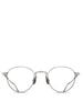 M3165 - PALLADIUM WHITE